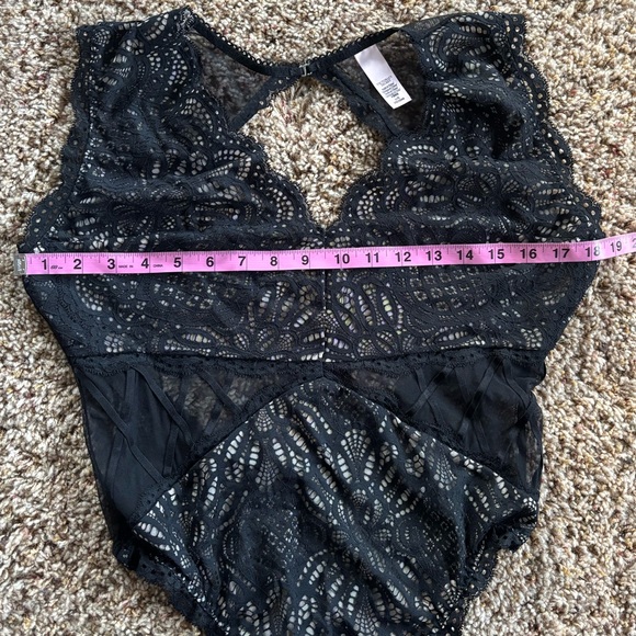 Sold - Picture 5 of 5